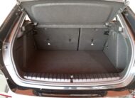 BMW Serie 1 116d