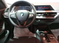 BMW Serie 1 116d