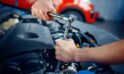 La importancia del mantenimiento electrónico en vehículos: claves para un coche más seguro y eficiente