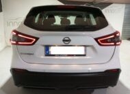 NISSAN QASHQAI dCi 115 CV E6D ACENTA