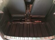 MICROCAR DUE