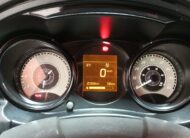 MICROCAR DUE