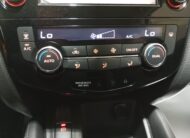 NISSAN QASHQAI dCi 115 CV E6D ACENTA