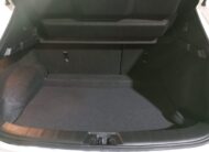 NISSAN QASHQAI dCi 115 CV E6D ACENTA