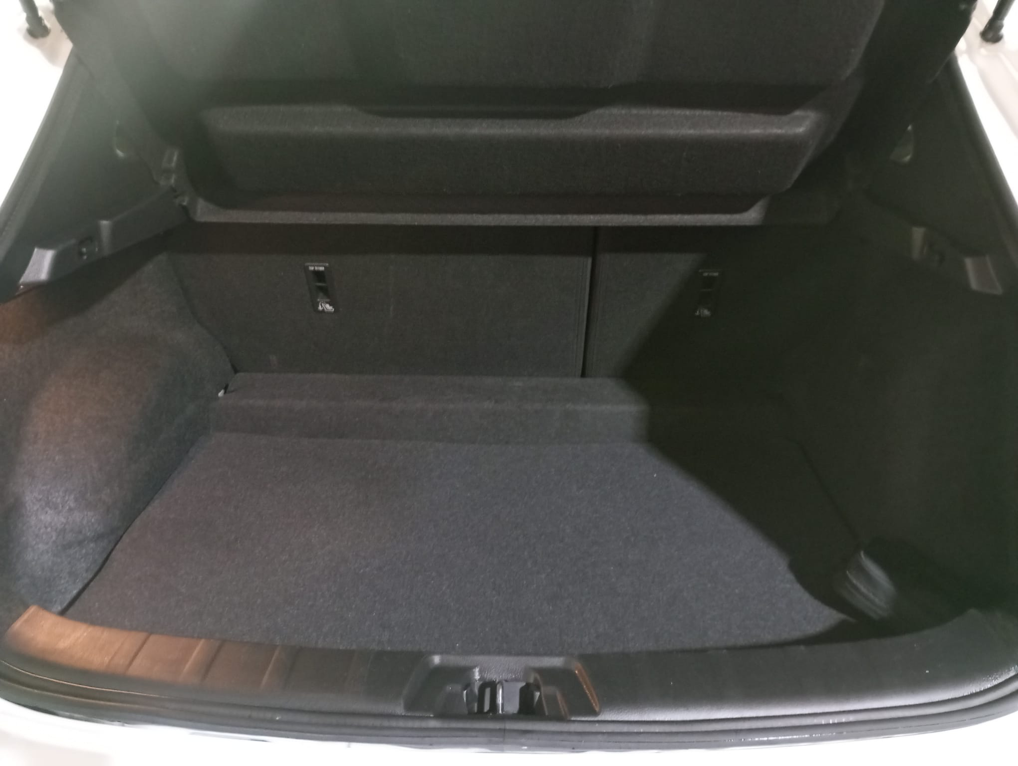 NISSAN QASHQAI dCi 115 CV E6D ACENTA