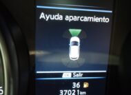 NISSAN QASHQAI dCi 115 CV E6D ACENTA