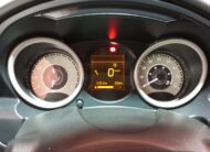 MICROCAR M-GO DCI CLIMA