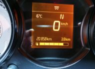 MICROCAR DUE