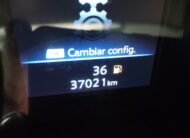 NISSAN QASHQAI dCi 115 CV E6D ACENTA