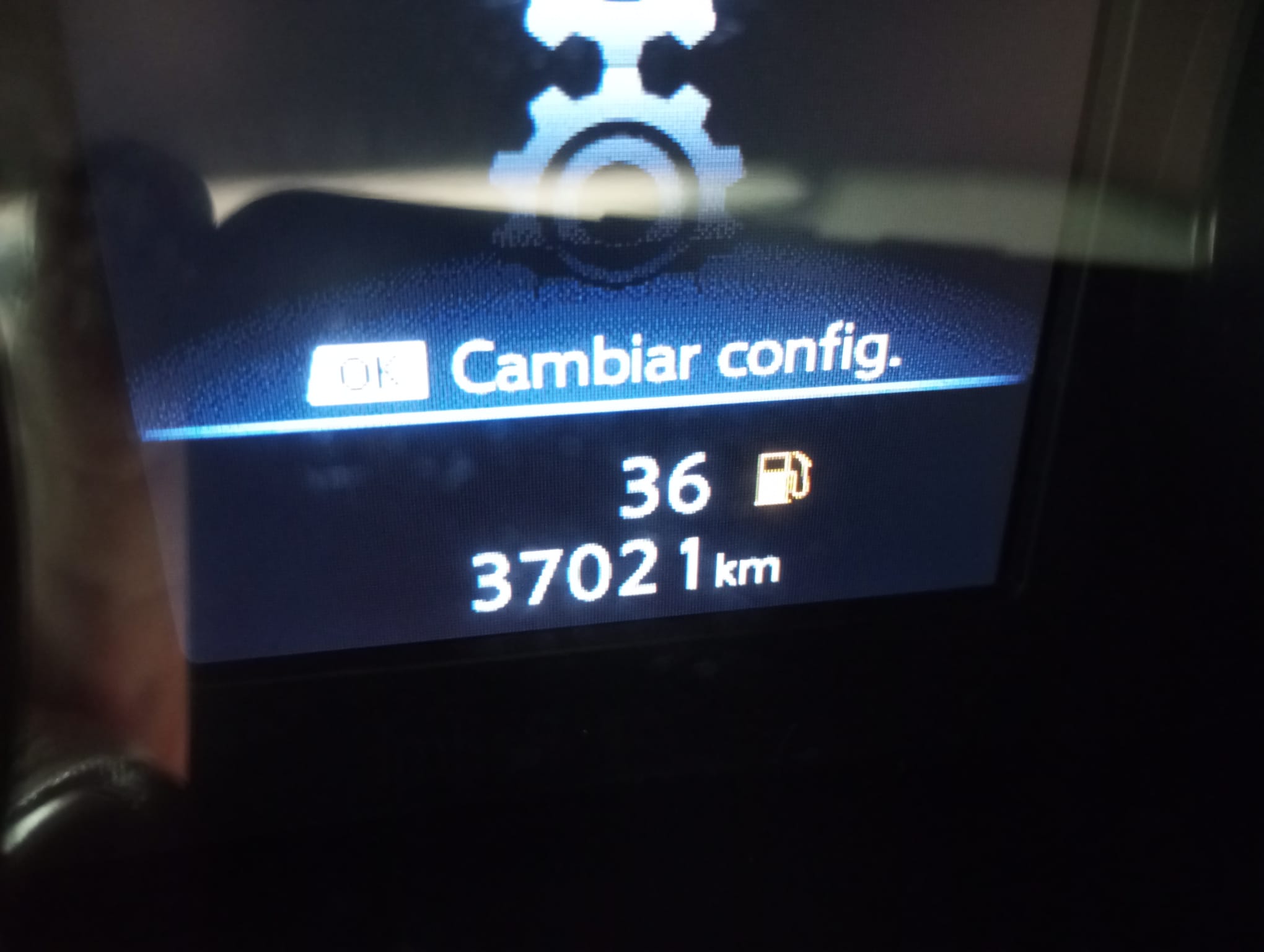 NISSAN QASHQAI dCi 115 CV E6D ACENTA