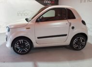 MICROCAR DUE