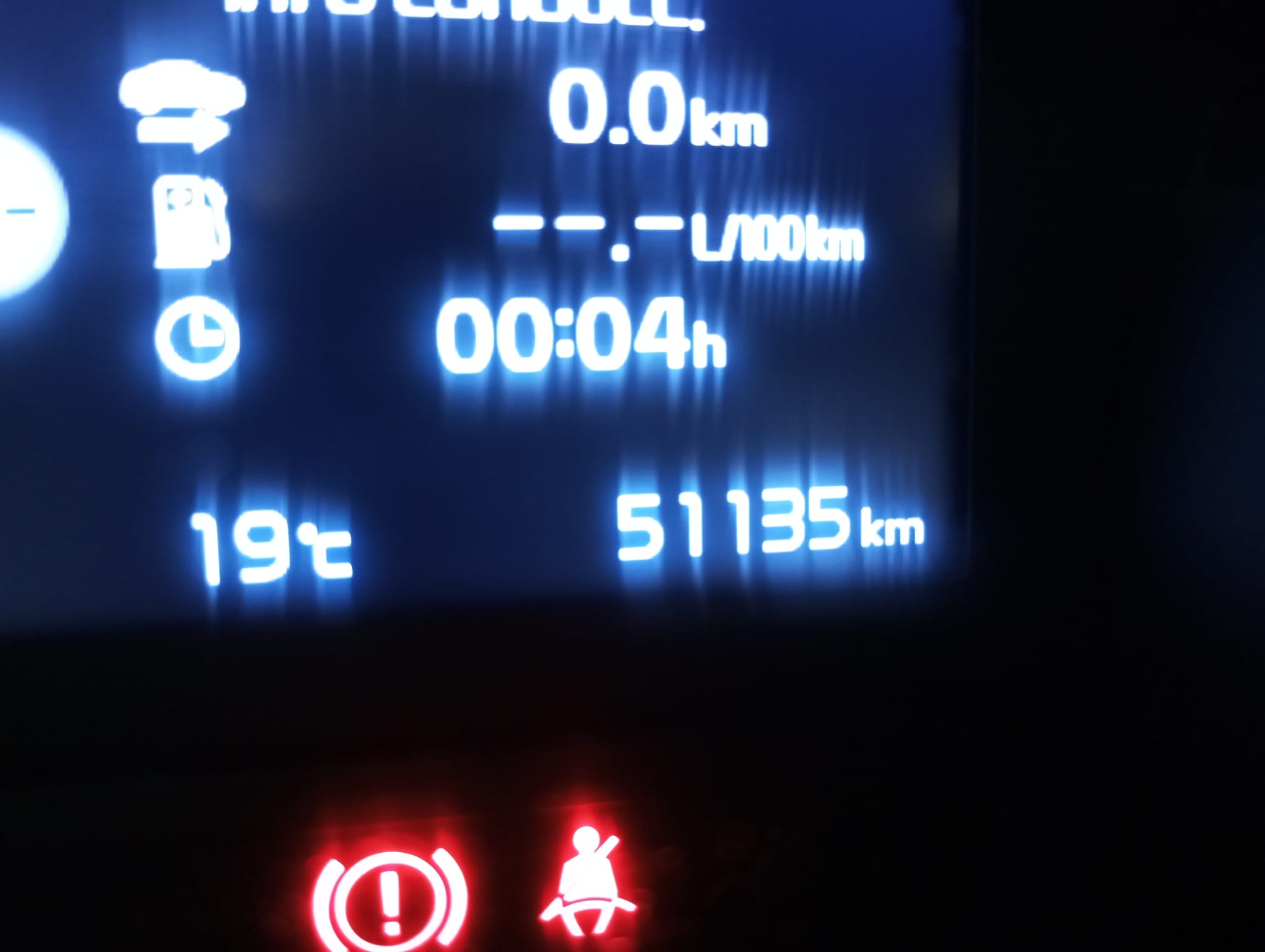 KIA Sportage 1.6 MHEV Drive Plus 100kW 136CV 4×2