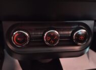 MICROCAR M-GO DCI CLIMA