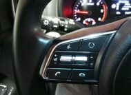 KIA Sportage 1.6 MHEV Drive Plus 100kW 136CV 4×2