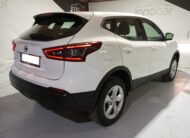 NISSAN QASHQAI dCi 115 CV E6D ACENTA