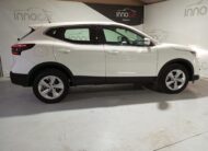 NISSAN QASHQAI dCi 115 CV E6D ACENTA