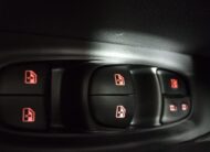 NISSAN QASHQAI dCi 115 CV E6D ACENTA