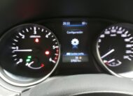 NISSAN QASHQAI dCi 115 CV E6D ACENTA