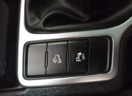 KIA Sportage 1.6 MHEV Drive Plus 100kW 136CV 4×2