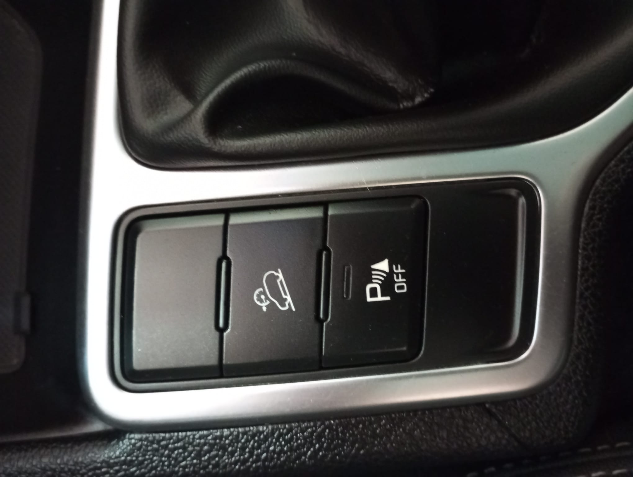 KIA Sportage 1.6 MHEV Drive Plus 100kW 136CV 4×2