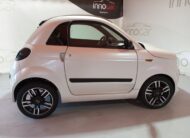 MICROCAR DUE