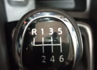 NISSAN QASHQAI dCi 115 CV E6D ACENTA