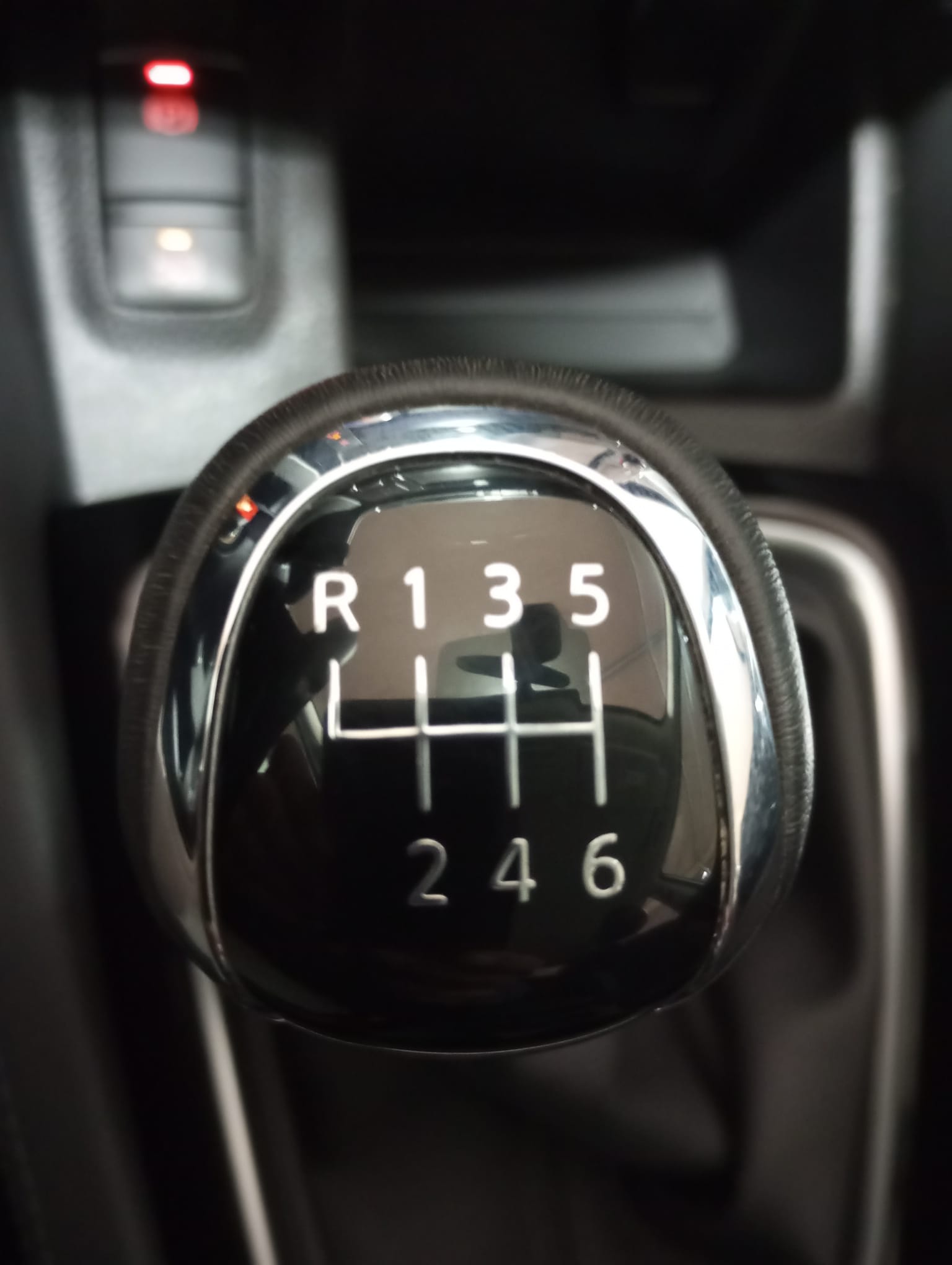 NISSAN QASHQAI dCi 115 CV E6D ACENTA