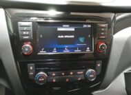 NISSAN QASHQAI dCi 115 CV E6D ACENTA