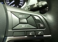 NISSAN QASHQAI dCi 115 CV E6D ACENTA