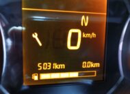 MICROCAR M-GO DCI CLIMA