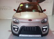MICROCAR M-GO DCI CLIMA