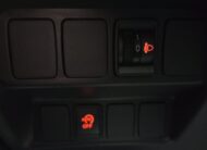 NISSAN QASHQAI dCi 115 CV E6D ACENTA