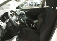 NISSAN QASHQAI dCi 115 CV E6D ACENTA