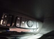 KIA Sportage 1.6 MHEV Drive Plus 100kW 136CV 4×2