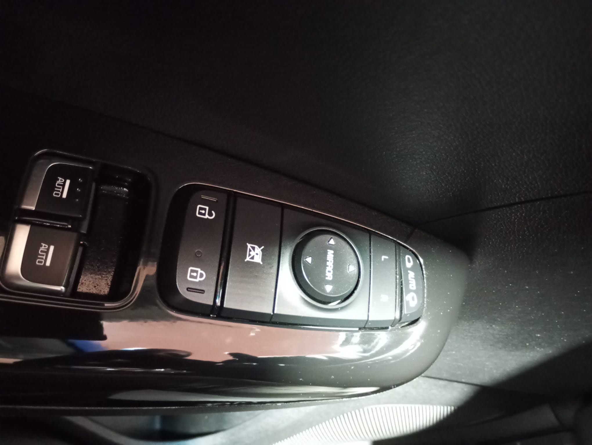 KIA Sportage 1.6 MHEV Drive Plus 100kW 136CV 4×2