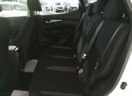 NISSAN QASHQAI dCi 115 CV E6D ACENTA