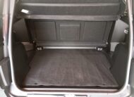 MICROCAR M-GO DCI CLIMA