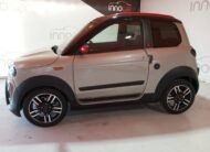 MICROCAR M-GO DCI CLIMA