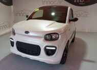 MICROCAR DUE