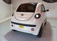 MICROCAR DUE