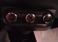 MICROCAR DUE