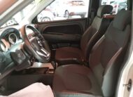 MICROCAR M-GO DCI CLIMA