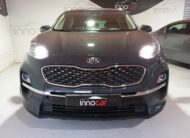 KIA Sportage 1.6 MHEV Drive Plus 100kW 136CV 4×2