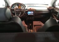 MICROCAR M-GO DCI CLIMA