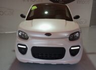 MICROCAR DUE