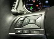NISSAN QASHQAI dCi 115 CV E6D ACENTA