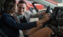 Qué tener en cuenta al comprar un coche de segunda mano: guía para una compra segura