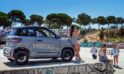 Ventajas de comprar un coche sin carnet: movilidad práctica y accesible para todos