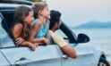 Prepara tu coche para el calor: consejos para viajar seguro y sin sorpresas