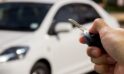 Claves para elegir el coche de ocasión perfecto: lo que debes tener en cuenta antes de comprar